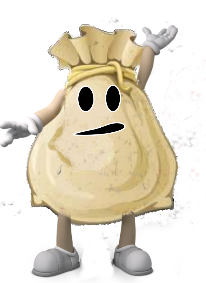 Illustratie OBSESSIE